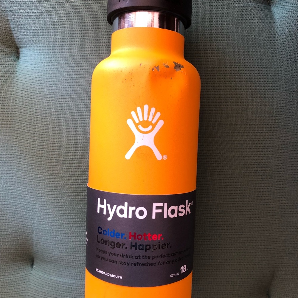 Hydro Flask